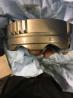 Sellholm 4x4 front diff *NEW*