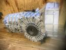 Porsche 911 Turbo 87 930 transmission gearbox 4spd 964 965 Ultima kit car G50