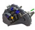 Quaife QBE6U Mitsubishi Lancer Evolution 5-Speed Sequential Gear Box