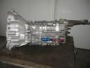M3 E30 6speed Dogbox HTP correct!