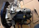 Sadev ST75-14 Sequential Gearbox