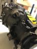Ford IB5 Dogbox