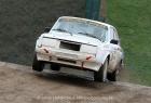 volvo 240 3.0 16v motordisign
