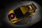 #YellowSquad RX2 car - NEW PRICE