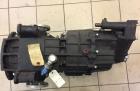 Hewland LG 600 5 speed Gearbox