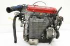 JDM 98-01 ACURA INTEGRA TYPE R B18C VTEC ENGINE 5 SPEED LSD TRANSMISSION *SPOON BLOCK*