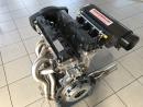 NEW ENGINE TU5JP4 PEUGEOT CITROEN S1600 222PH