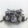 Porsche 911 991 Turbo 3.8 full engine motor MA1.71 MA1 / 71 383 kW