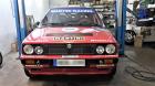 Lancia Delta HF Integrale 16V