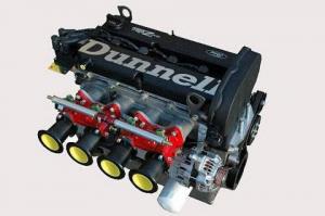 Ford 1600 Zetec SE / Sigma engine wanted.