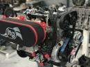 FORD-COSWORTH BDG 2.0L ENGINE