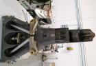 JORDAN F1 GEARBOX 2003