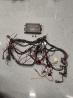 For sale: HESTEC ECU