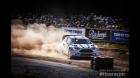 Ford Fiesta supercar