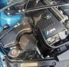 ENGINE BMW E 46 M3 S54B32