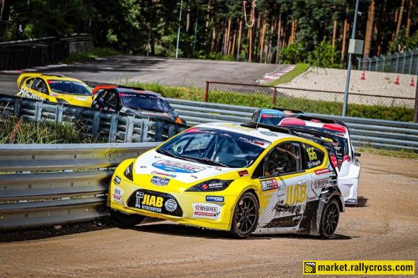 Supercar Lites for sale