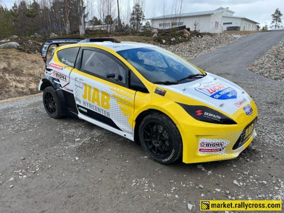 Supercar Lites for sale