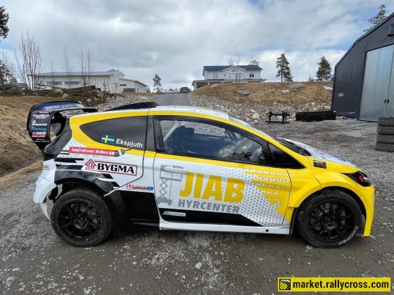 Supercar Lites for sale