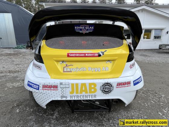 Supercar Lites for sale