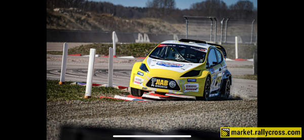 Supercar Lites for sale