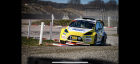 Supercar Lites for sale