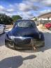 Skoda Fabia super 1600