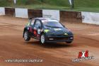 206 S1600