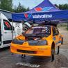 Renault Clio RX
